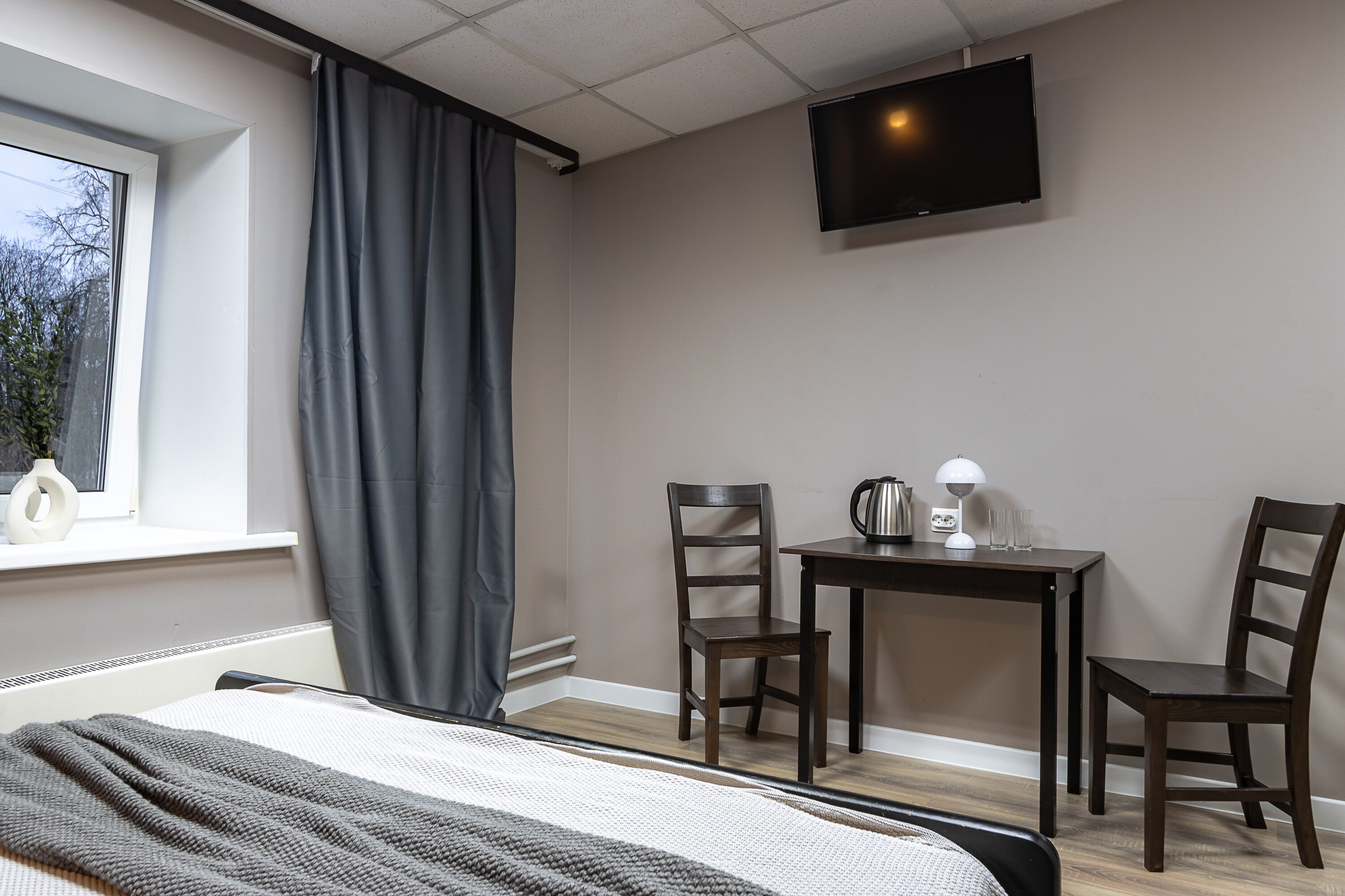 Фото Номера в Гатчине