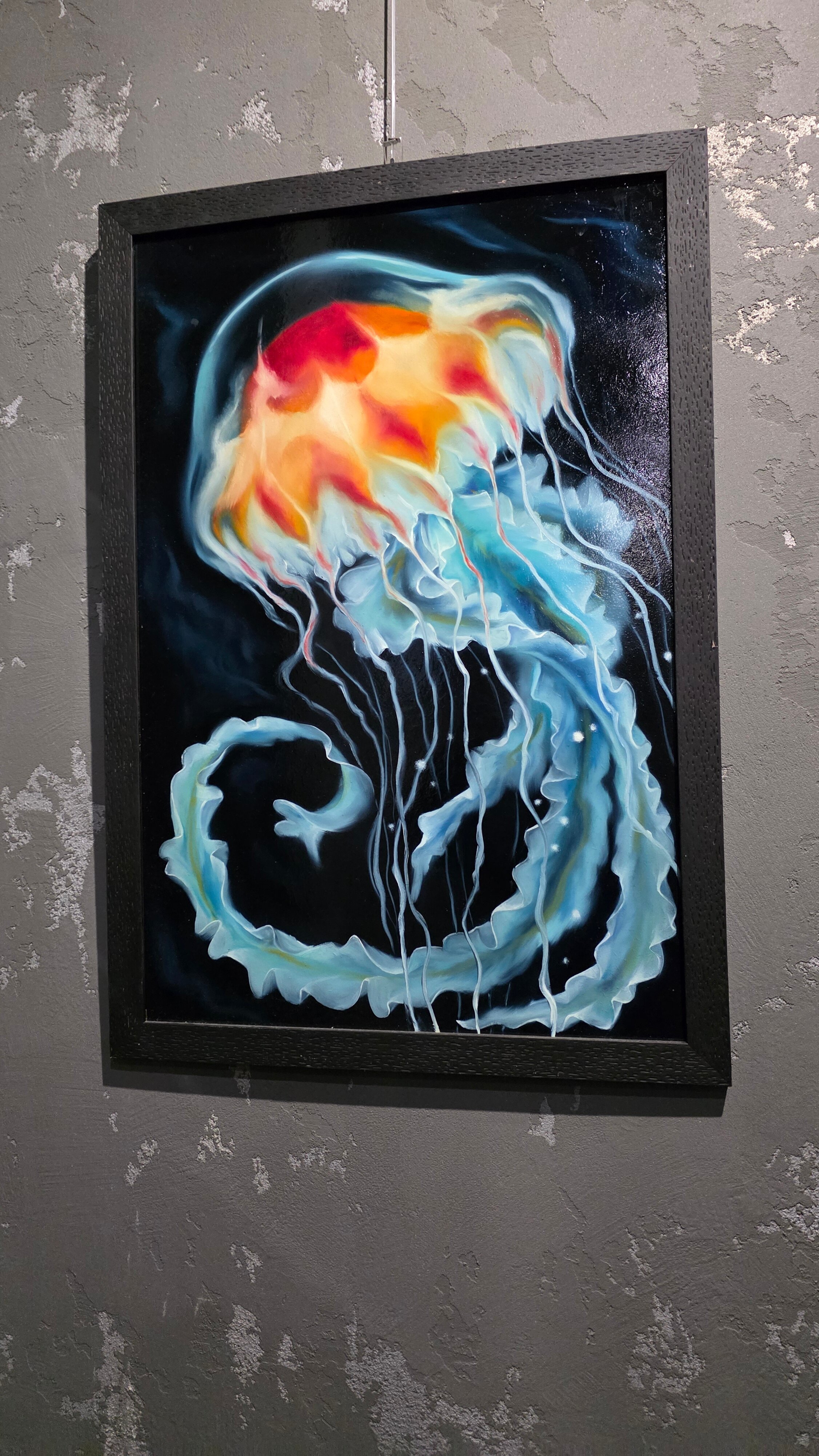 Фото Гефест