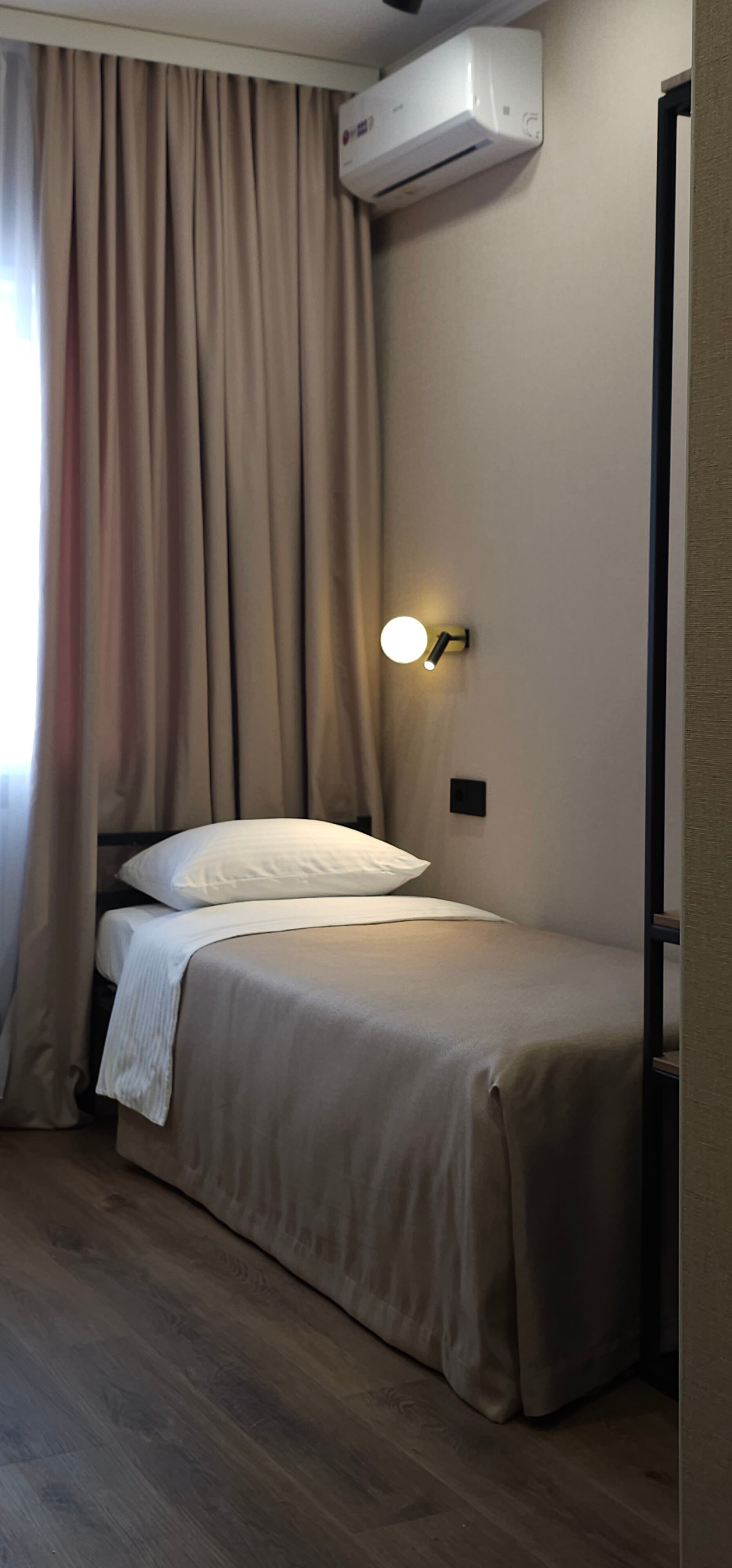 Фото Bagmut House