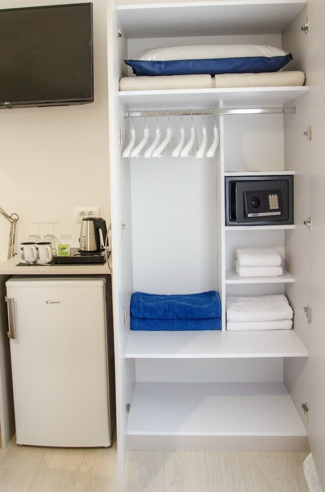 Фото San Martino Rooms