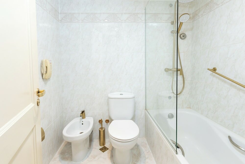 Фото Cala Di Volpe Boutique Hotel