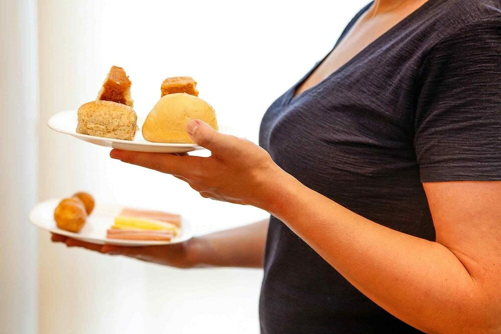 Фото Ibis Sao Paulo Interlagos