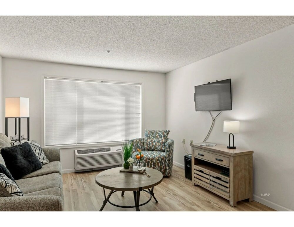 Фото Mojave Edge