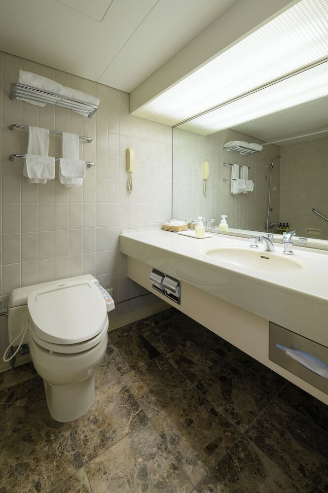 Фото Hotel Aomori