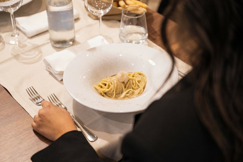 Фото Mercure Hotel President Lecce