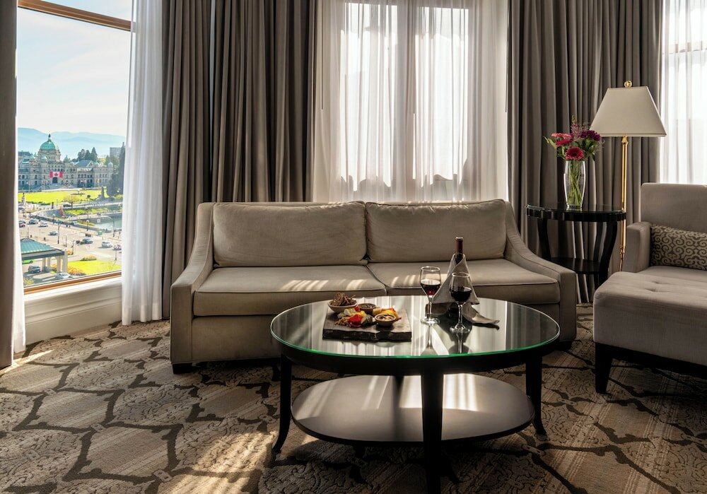 Фото Magnolia Hotel And SPA