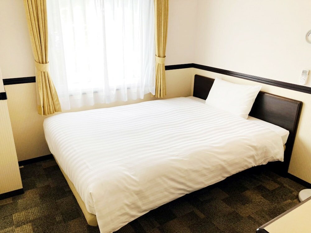 Фото Toyoko Inn Tsushima Izuhara