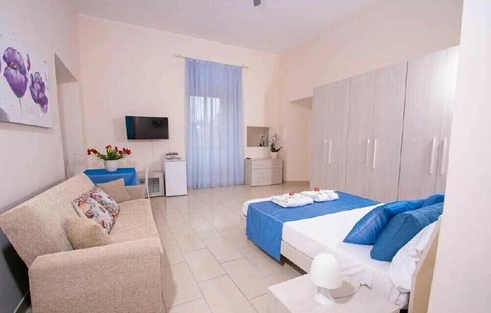 Фото Port View Guest House