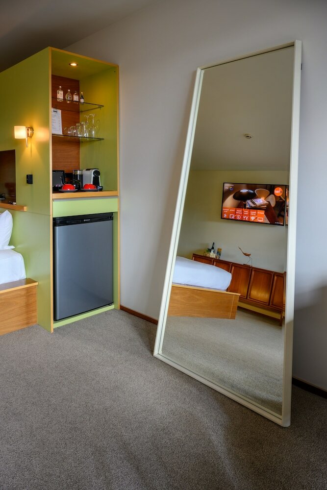 Фото Ohtel Wellington