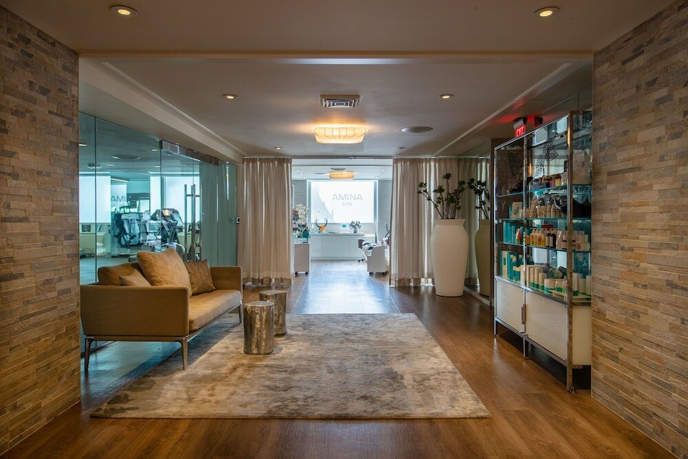 Фото Sahara Las Vegas