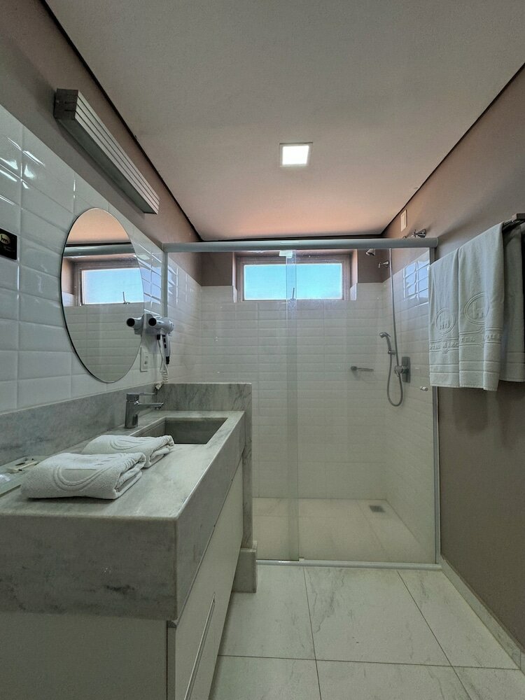 Фото Hotel Marques