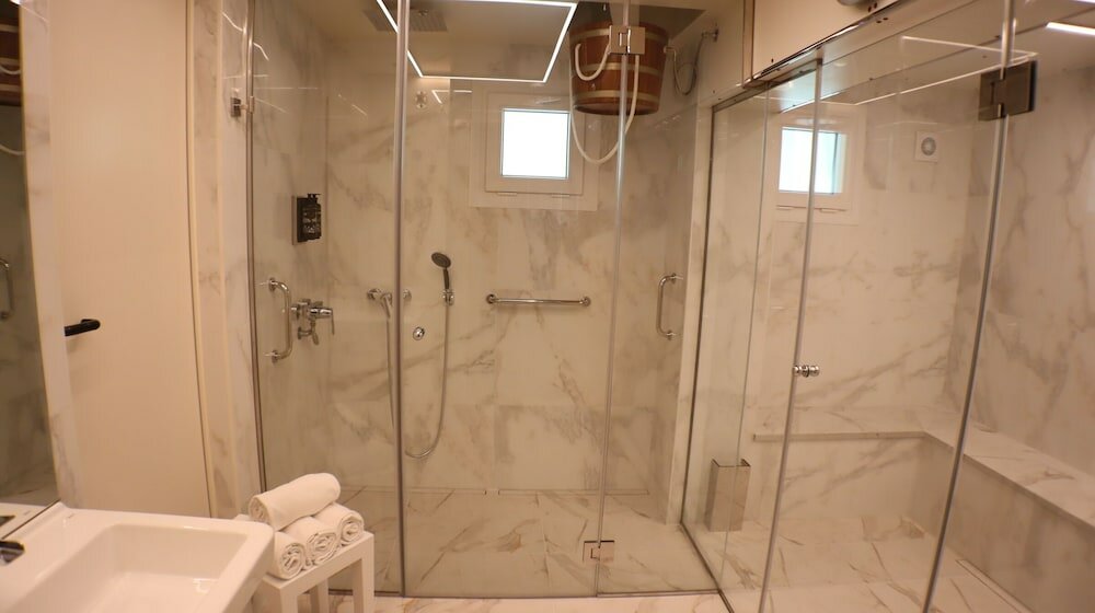 Фото Yomo Patagonia