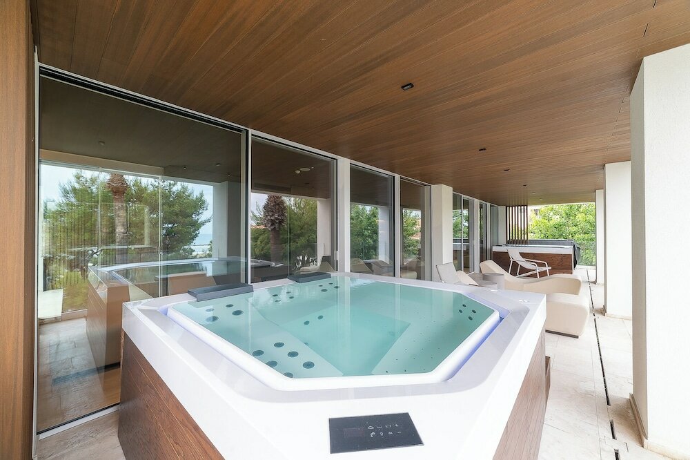 Фото Hotel Relax
