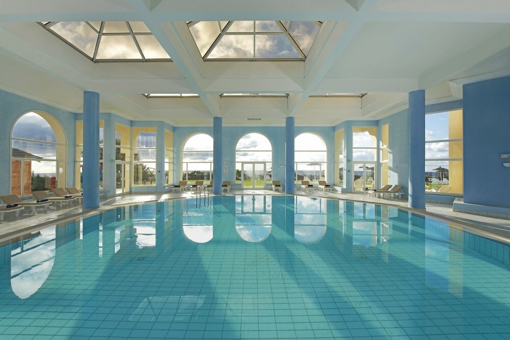 Фото Iberostar Averroes