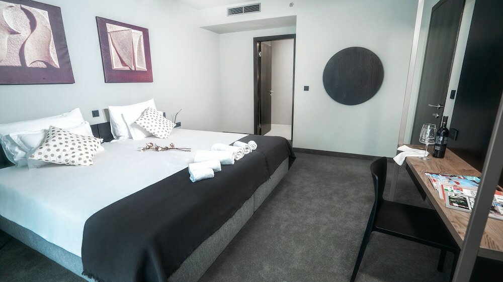 Фото Lyra Hotel Plitvice