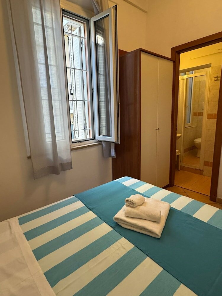 Фото Hotel Villa Caterina