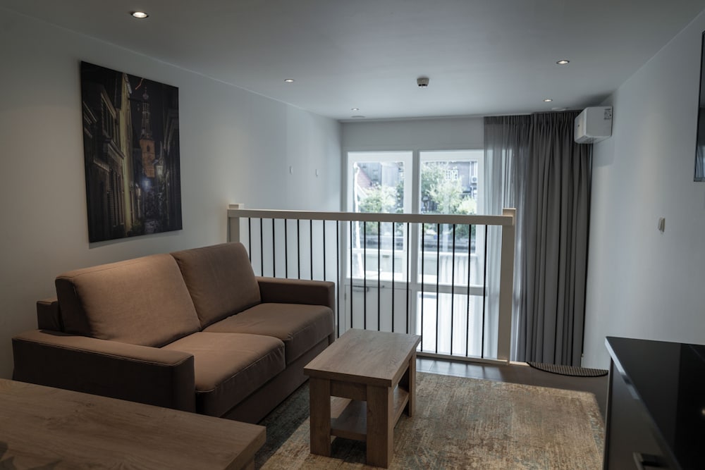 Фото Het Hart van Weesp