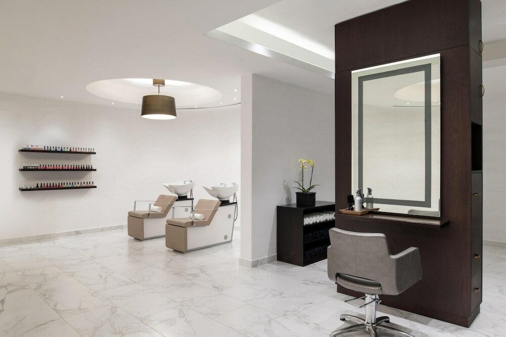 Фото Kempinski Hotel Gold Coast City