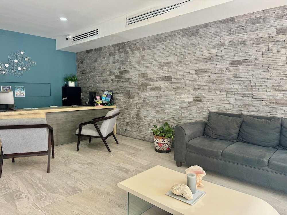 Фото Illusion Xpress