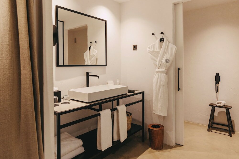 Фото Mas de Torrent Hotel & SPA