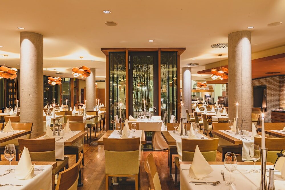 Фото Hotel Balnea Superior - Terme Krka