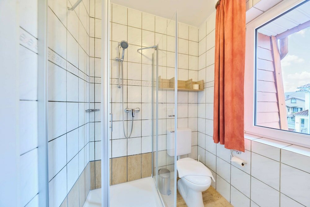 Фото Hotel Arador-city