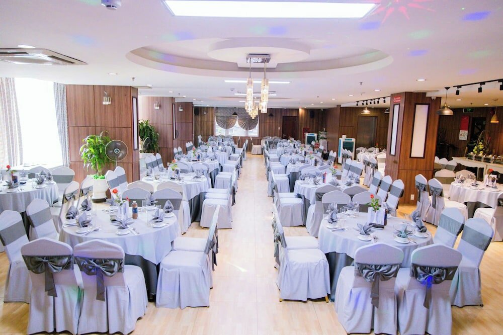Фото Midtown Hotel Hue