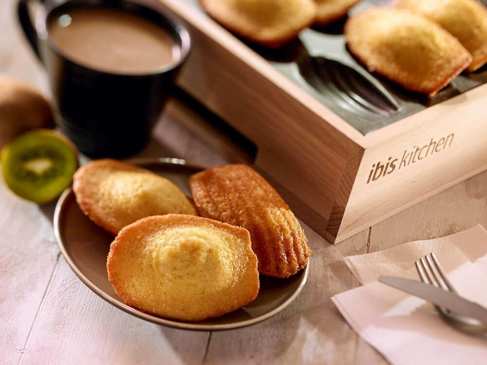 Фото 211079540114