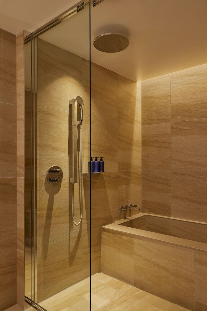 Фото Dusit Thani Kyoto