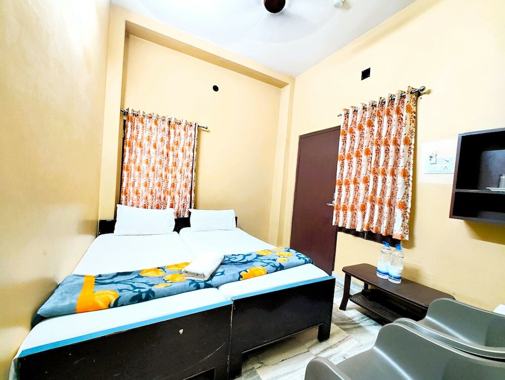 Фото Teerth Guest House