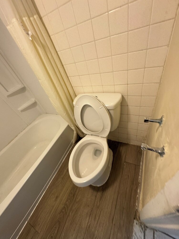 Фото Knights Inn Selma