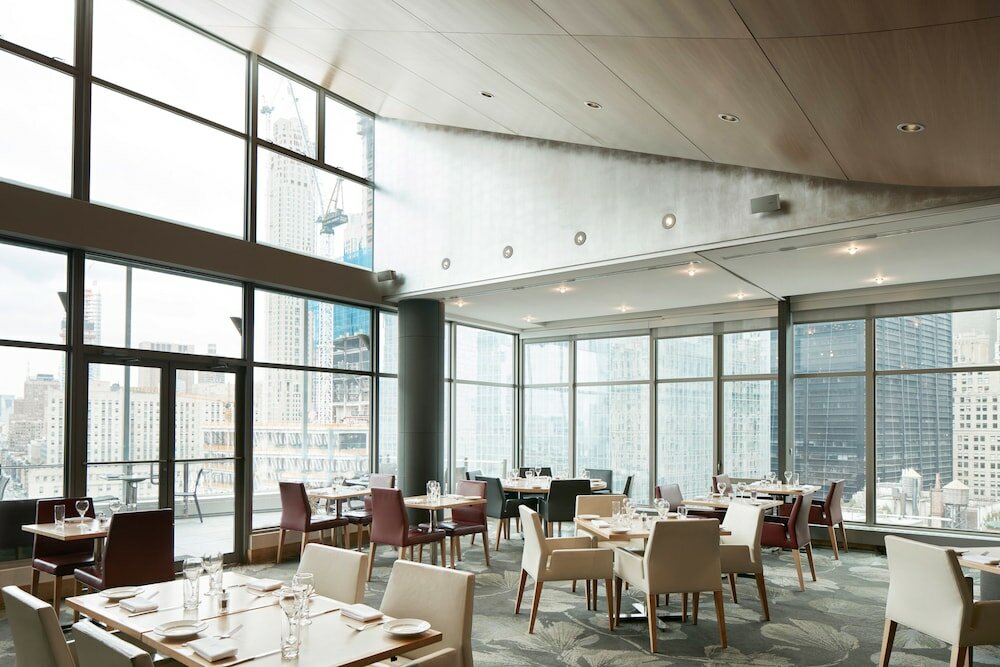 Фото World Center Hotel