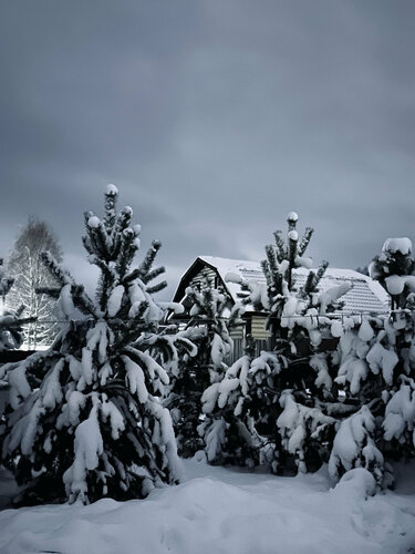 Дом отдыха Лаванда в Самсонове