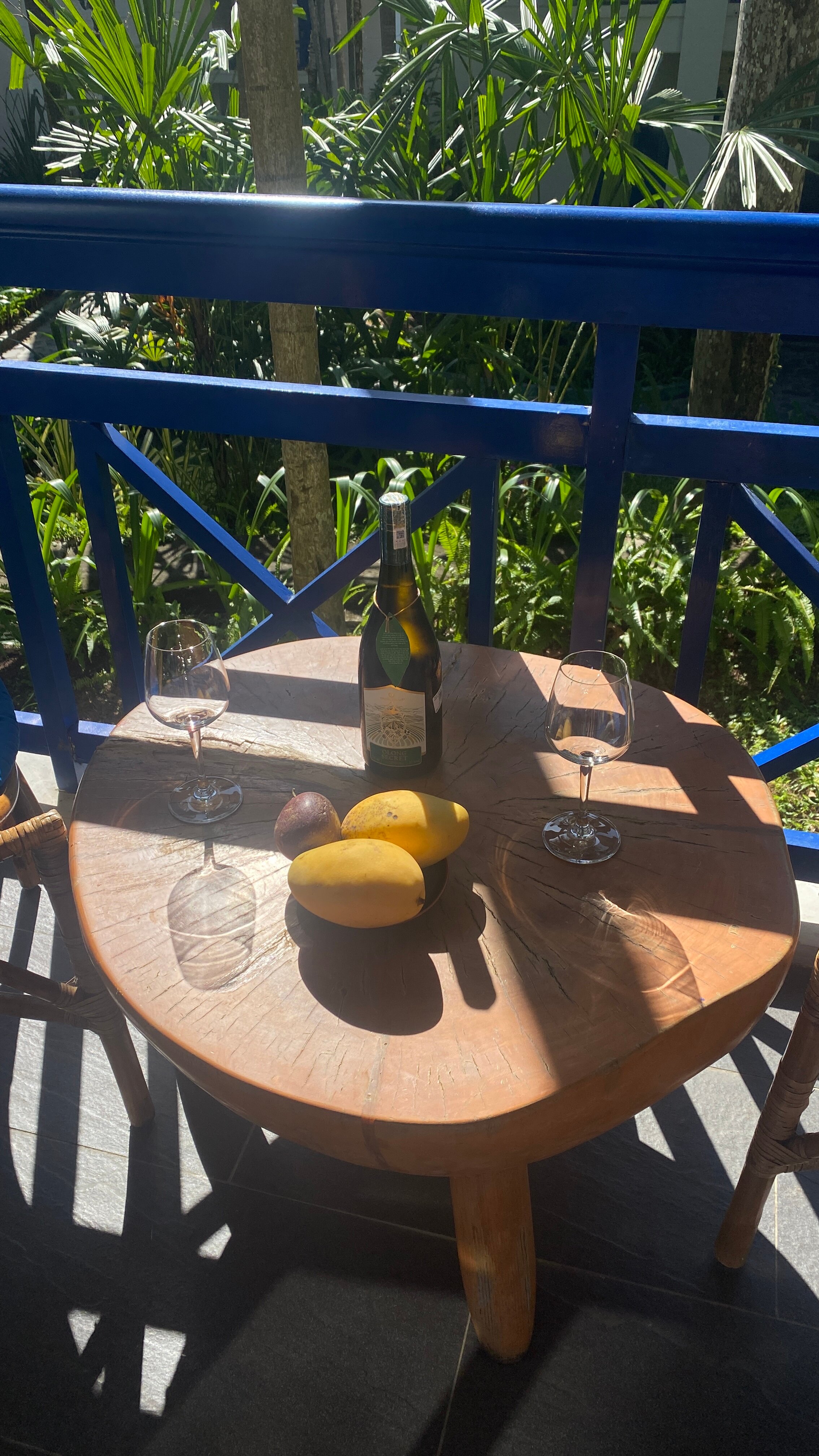 Фото L'Azure Resort and SPA