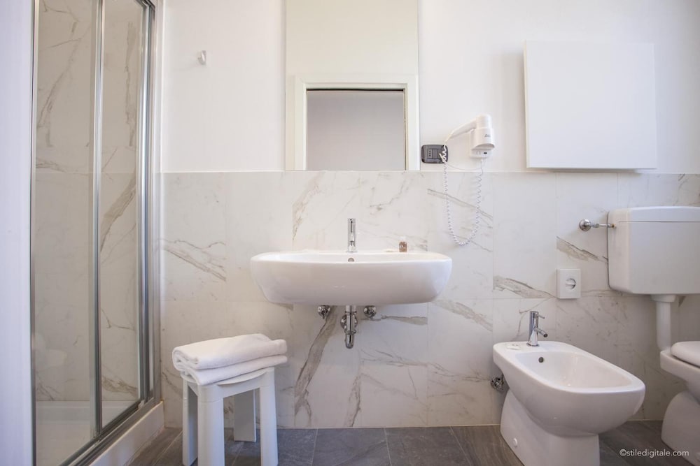 Фото Liberty 1904