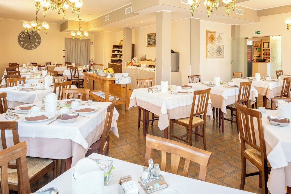 Фото Hotel Taormina