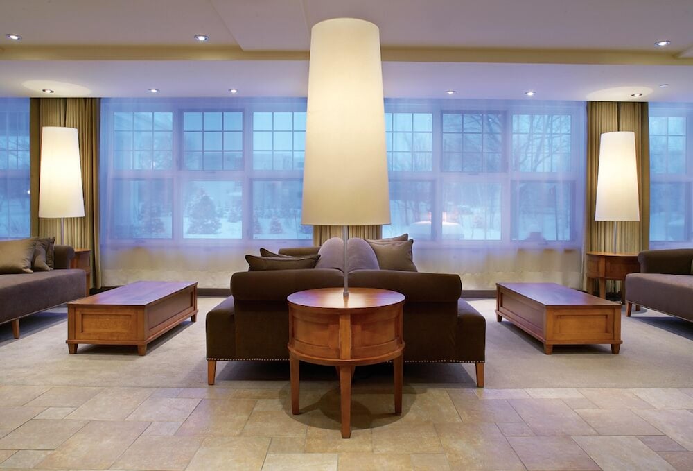 Фото Le Bonne Entente