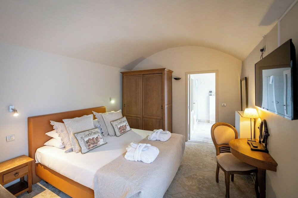 Фото Hotel Jan Brito
