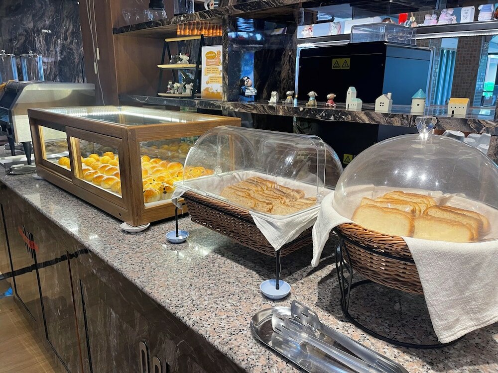 Фото Kai Bae Beach Resort Koh Chang