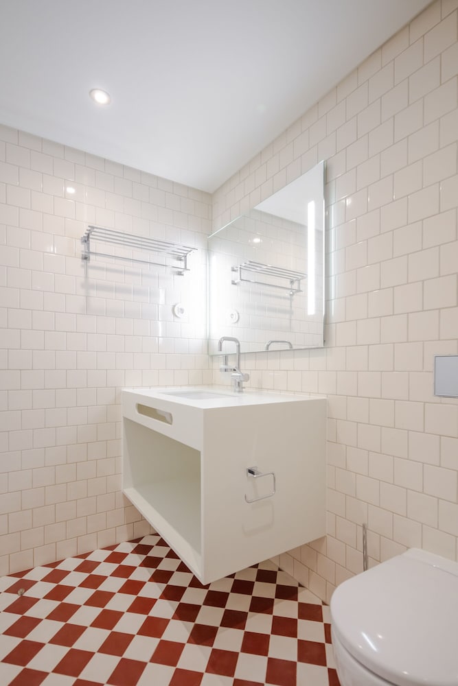 Фото Menina Colina Guesthouse