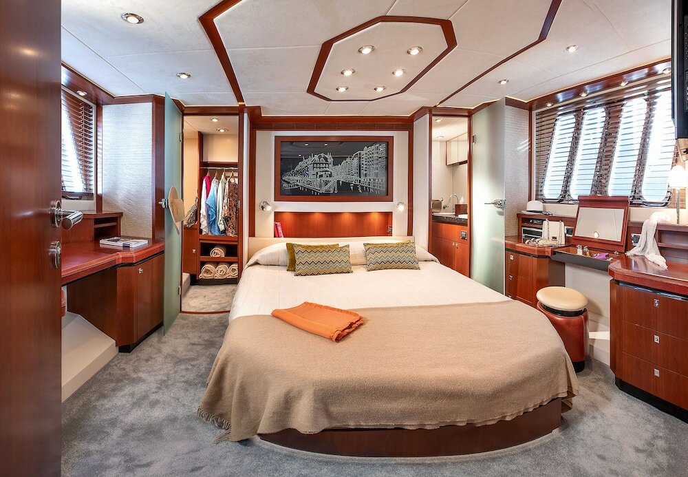 Фото Principe Forte Dei Marmi