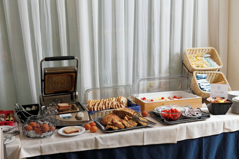 Фото Liberty 1904