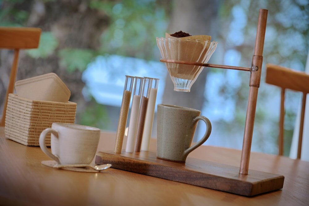 Фото Fcc Angkor by Avani