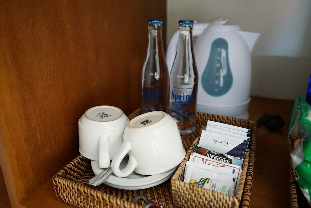 Фото Sabana Ubud