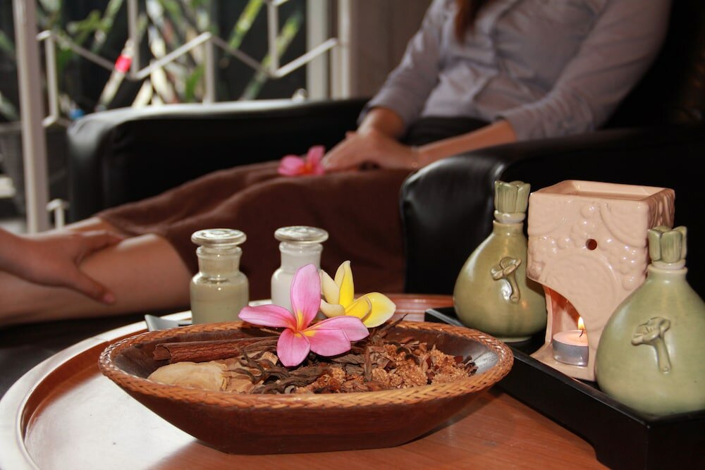 Фото Ibis Styles Jakarta Sunter