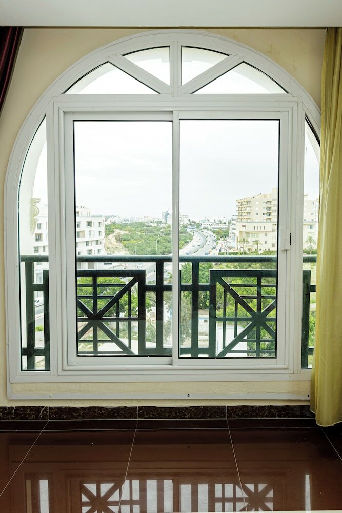 Фото Cesar Palace Casino Hotel