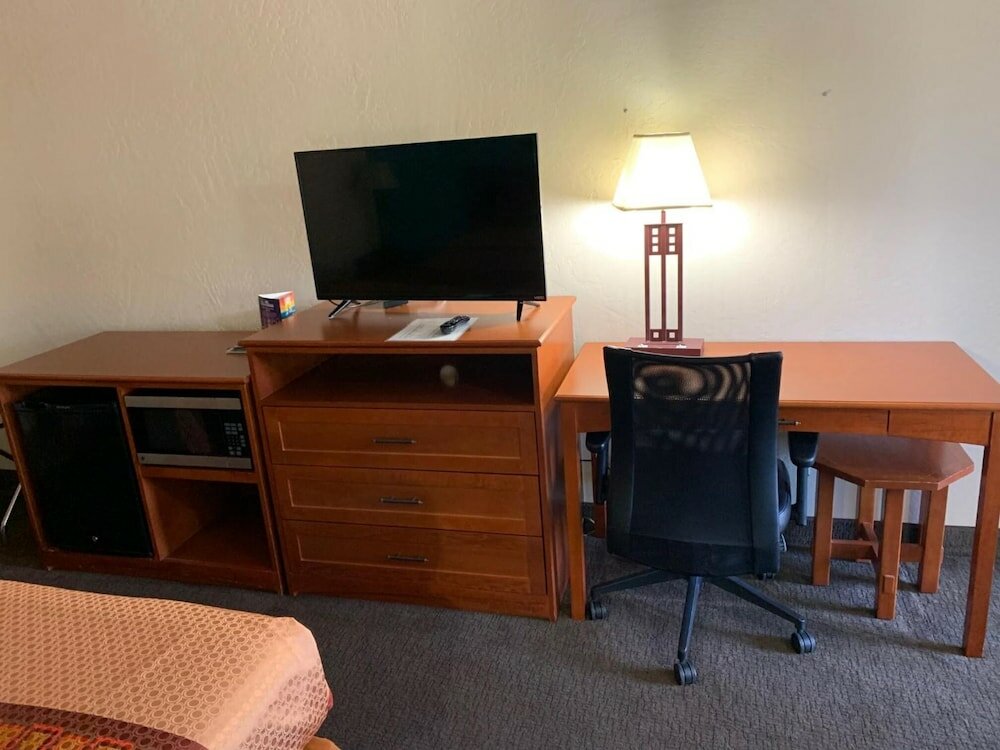 Фото Claridge Inn