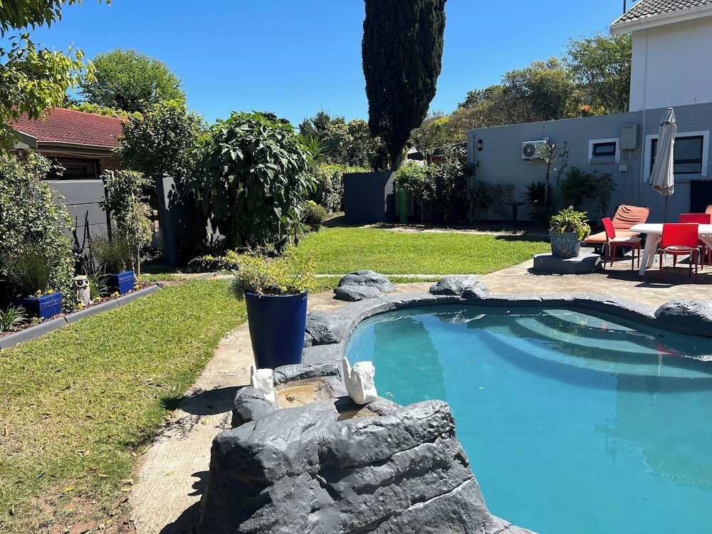 Фото Pelican Lodge
