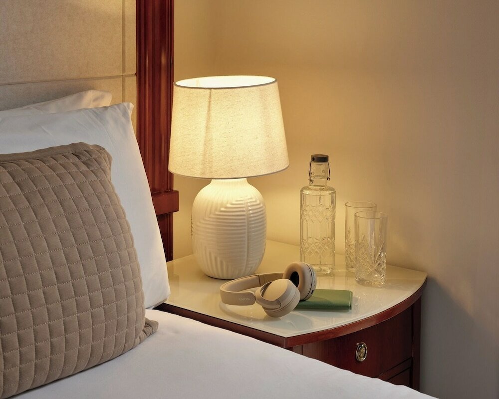 Фото The Prime London Hotel