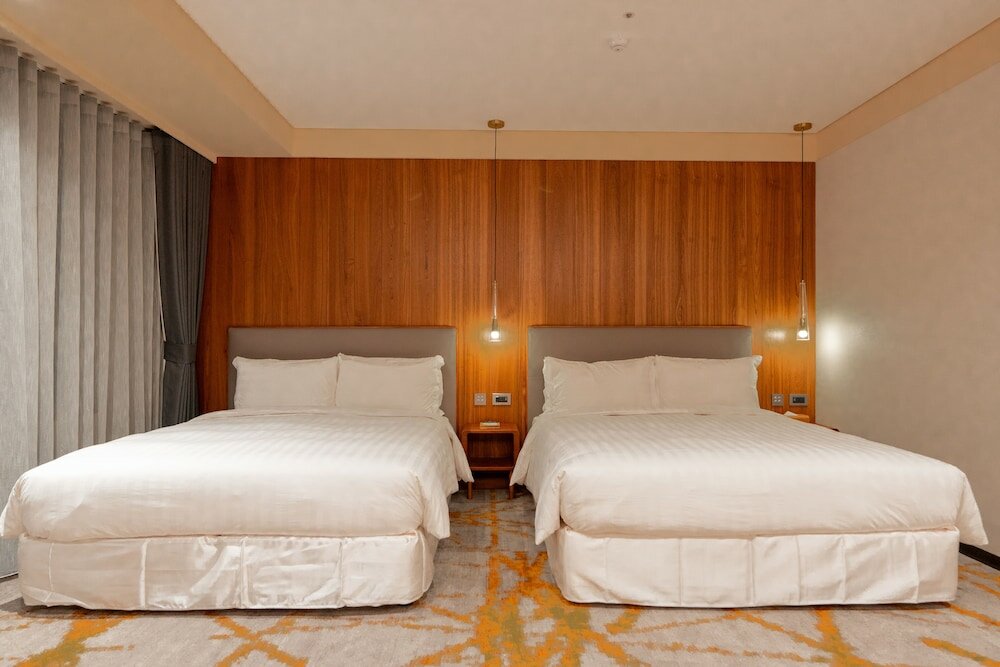 Фото Home Hotel